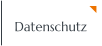 Datenschutz