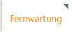 Fernwartung